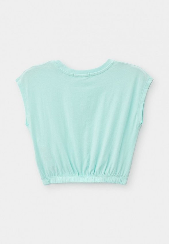 Футболка Calvin Klein Jeans