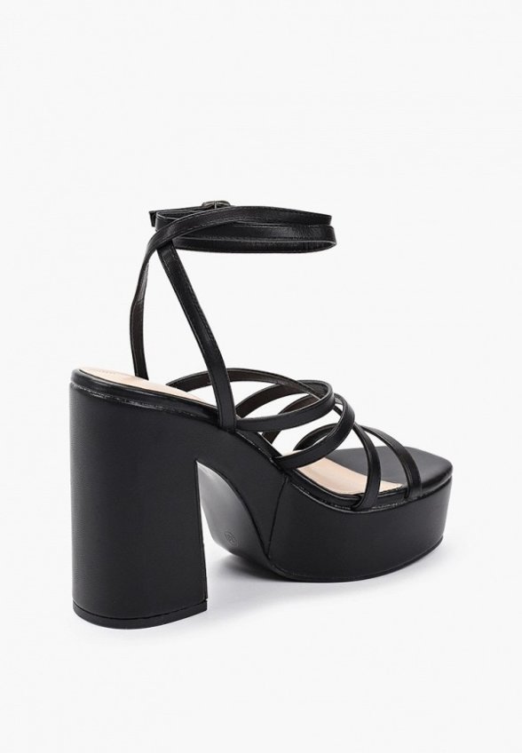 Босоножки Dino Ricci Select