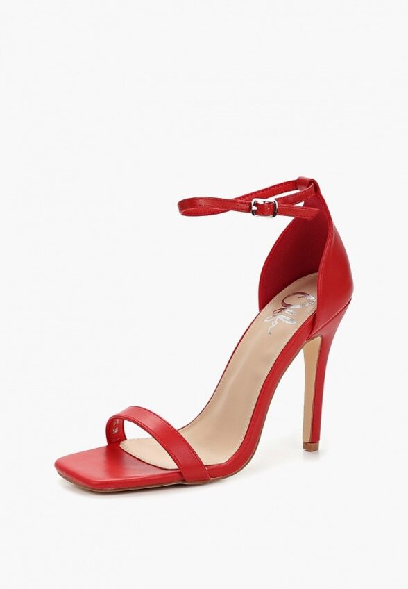 Босоножки Obba