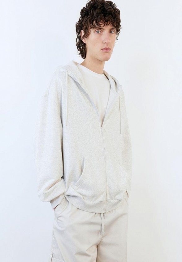 Толстовка Befree