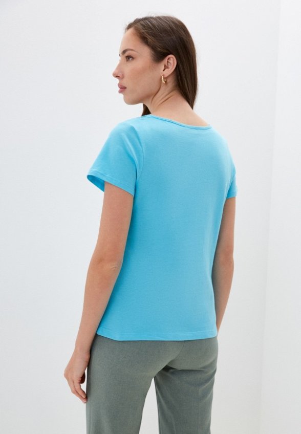 Футболка Helena Vera