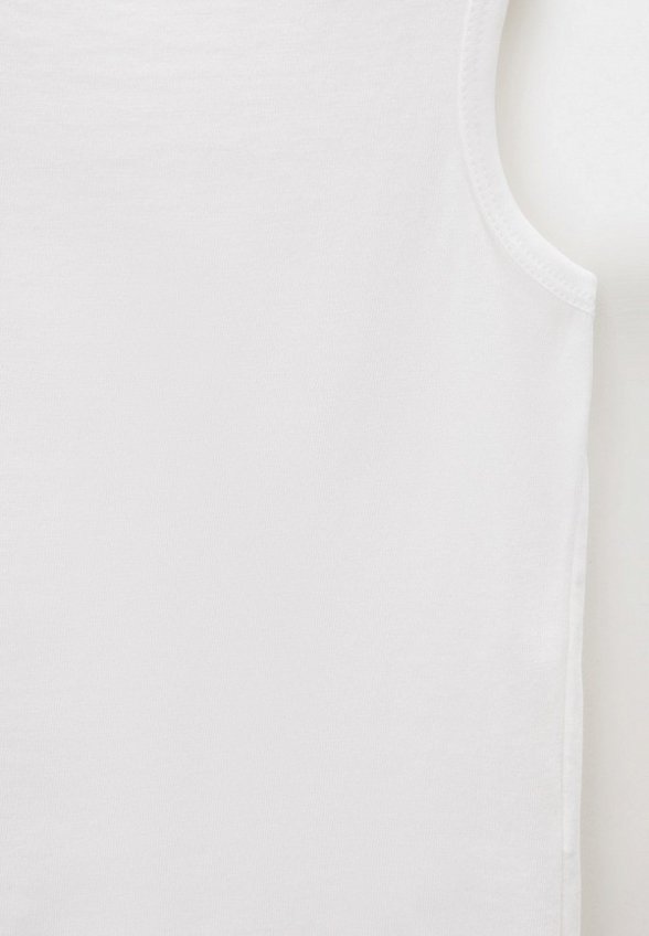 Майки 2 шт. Mark Formelle