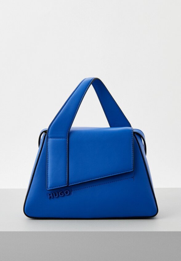 Сумка Hugo