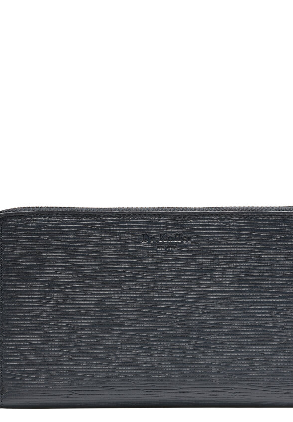 Др.Коффер X510458-124-60 портмоне