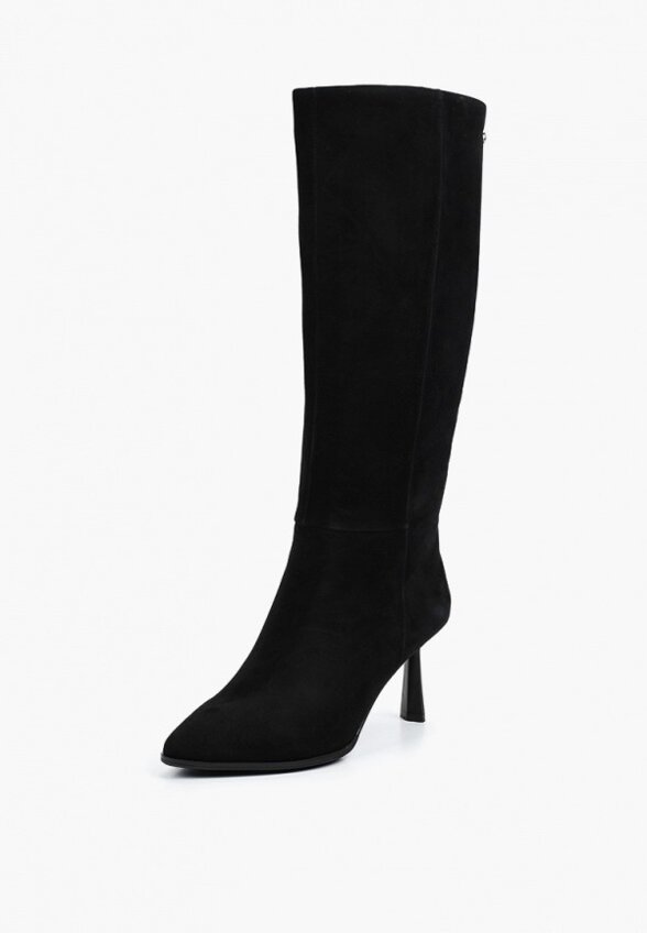 Сапоги Respect