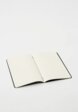Блокноты 3 шт. Moleskine3  - превью