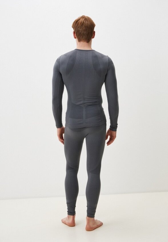 Комплект термобелья BASK