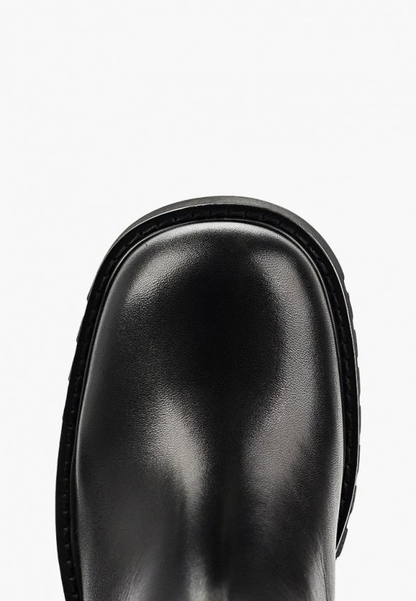 Сапоги Vitacci