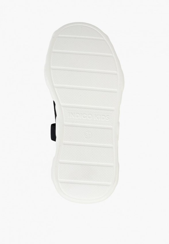 Туфли Indigo Kids