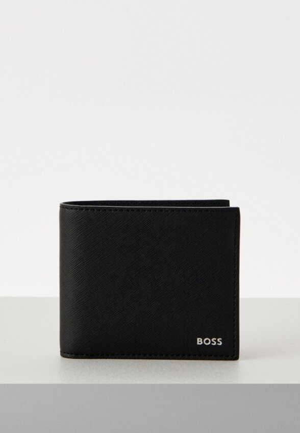 Кошелек Boss