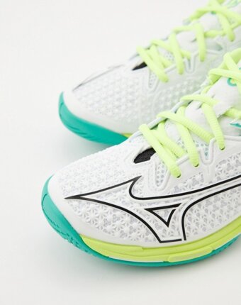 Кроссовки Mizuno женщинам