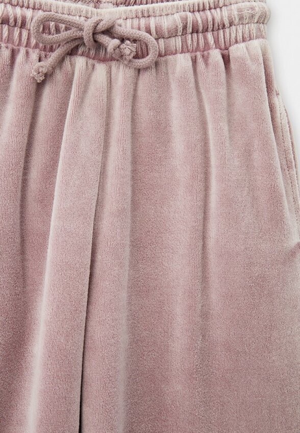 Брюки спортивные Mascotte Junior