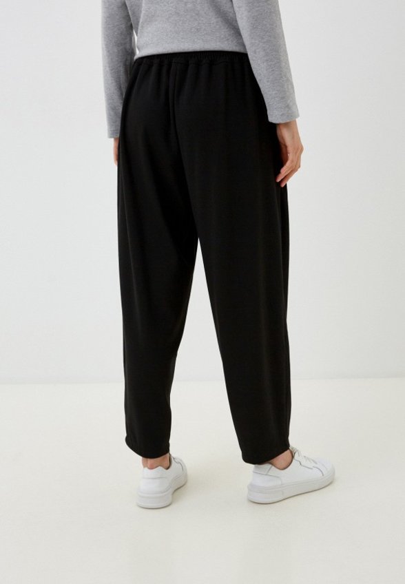 Брюки спортивные MadaM T