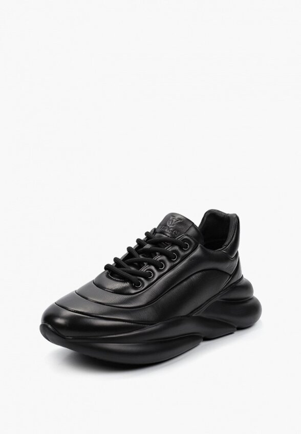 Кроссовки Vitacci