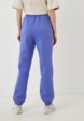 Брюки спортивные Ruxara3  - превью
