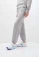 Кроссовки Mizuno6  - превью