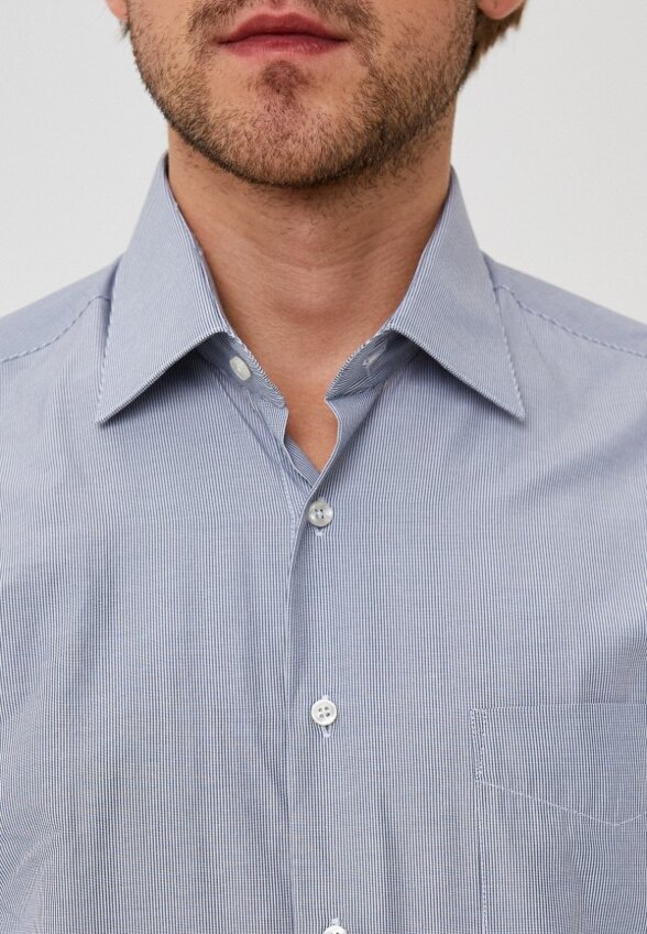 Рубашка Ir.Lush