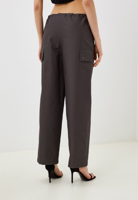 Брюки LN Family