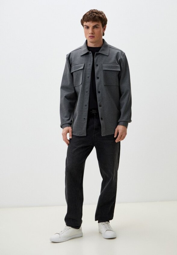 Рубашка Koton