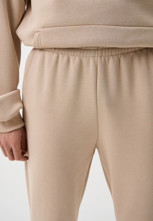 Костюм спортивный Телодвижения