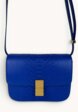 Celine Classic1  - превью