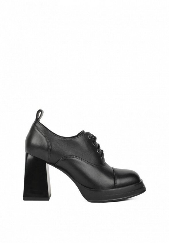 Ботильоны Pierre Cardin