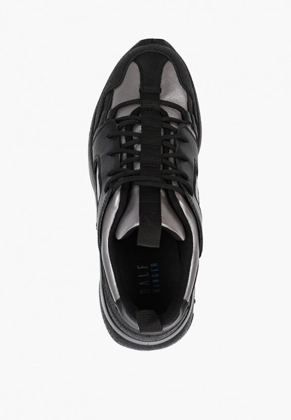 Кроссовки Ralf Ringer