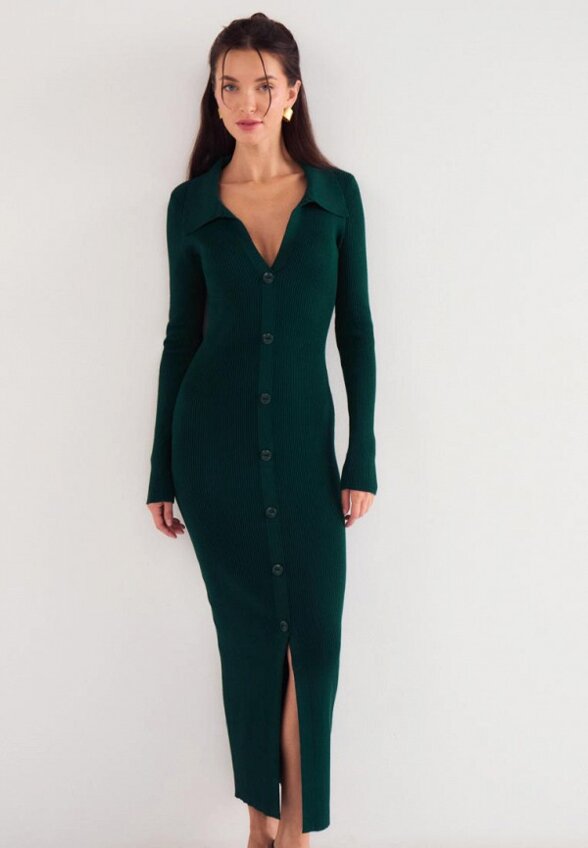 Платье Vittoria Vicci