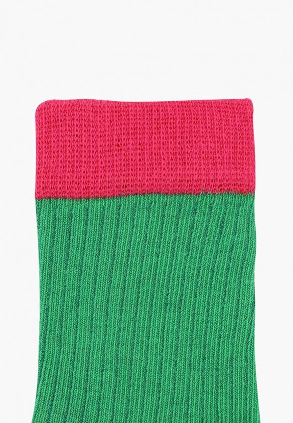 Носки 5 пар Babushka