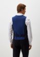 Жилет Primo Emporio3  - превью