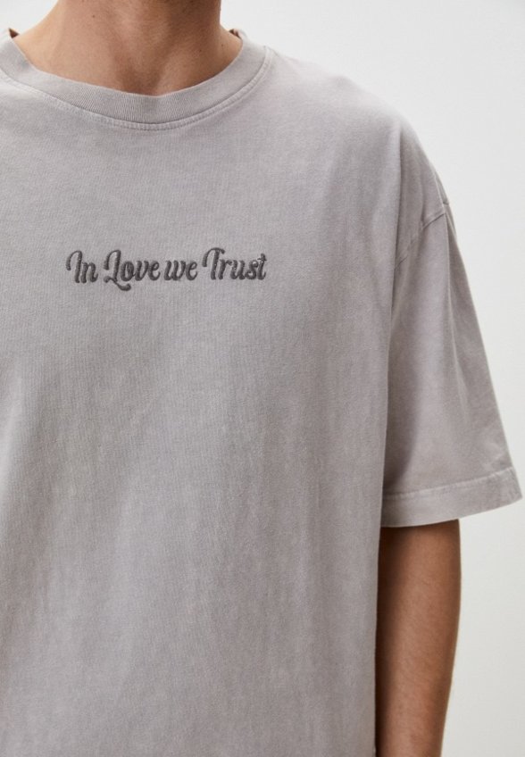 Футболка Koton