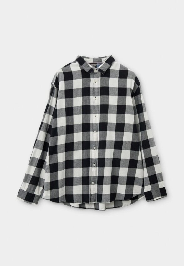 Рубашка Jack & Jones