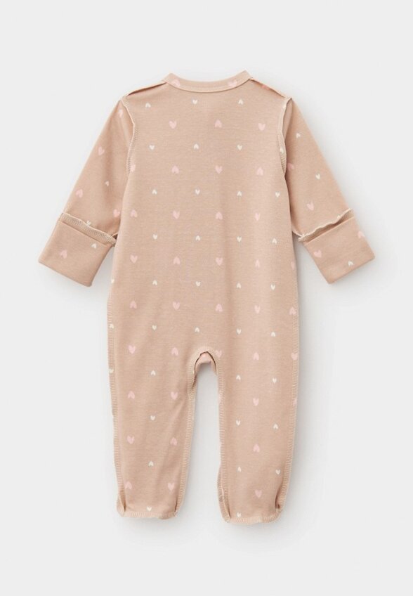 Комбинезон Пелёнкино