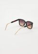 Очки солнцезащитные Pabur2  - превью