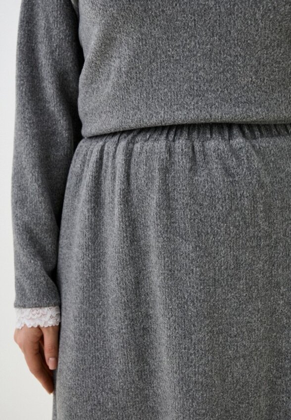 Костюм Chic de Femme