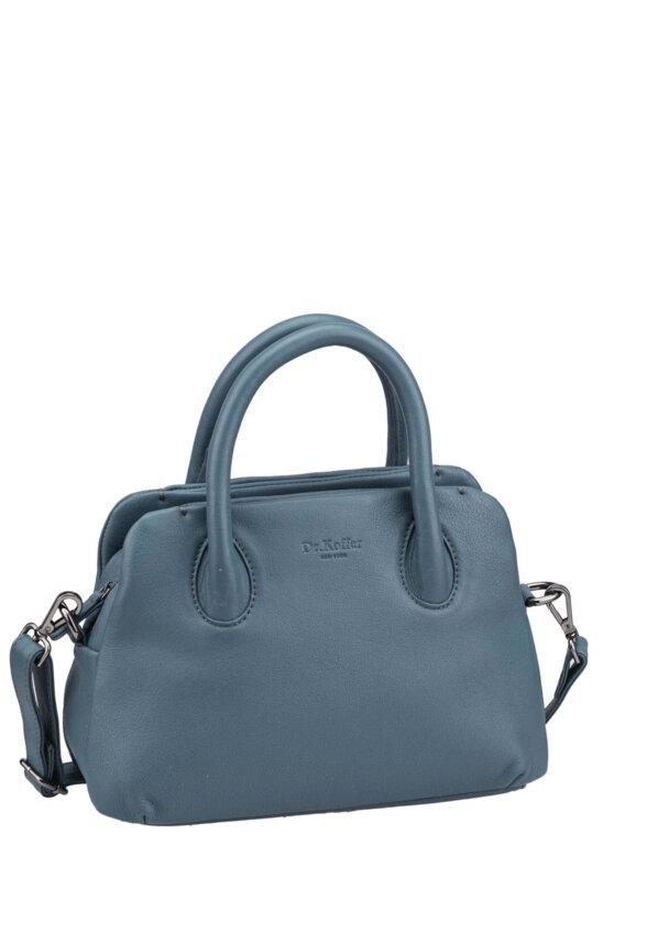 Др.Коффер W620135-44-70 сумка женская