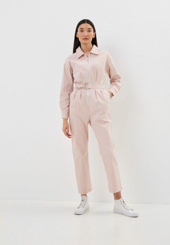 Комбинезон Fadas