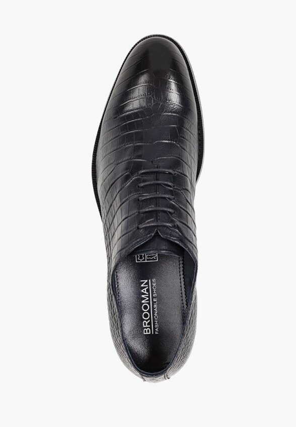 Туфли Brooman