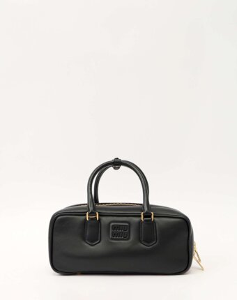 Miu Miu Arcadie женщинам