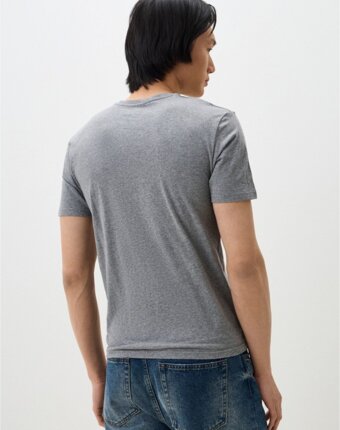 Футболка JC Just Clothes мужчинам