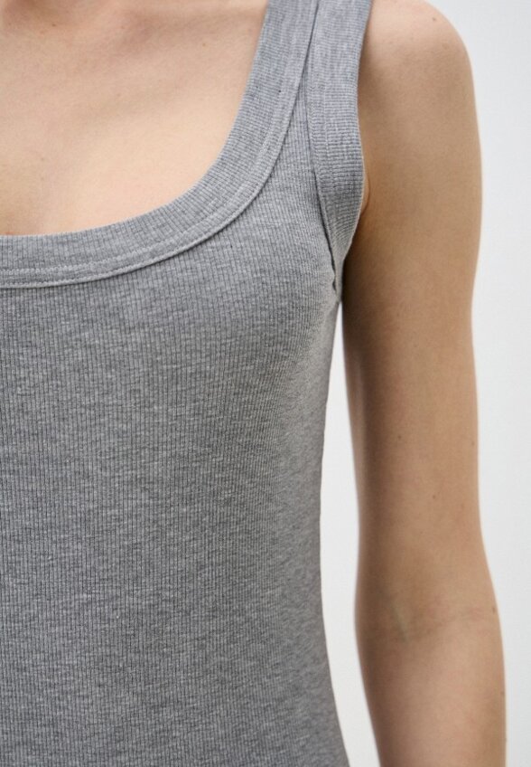 Платье DanMaralex