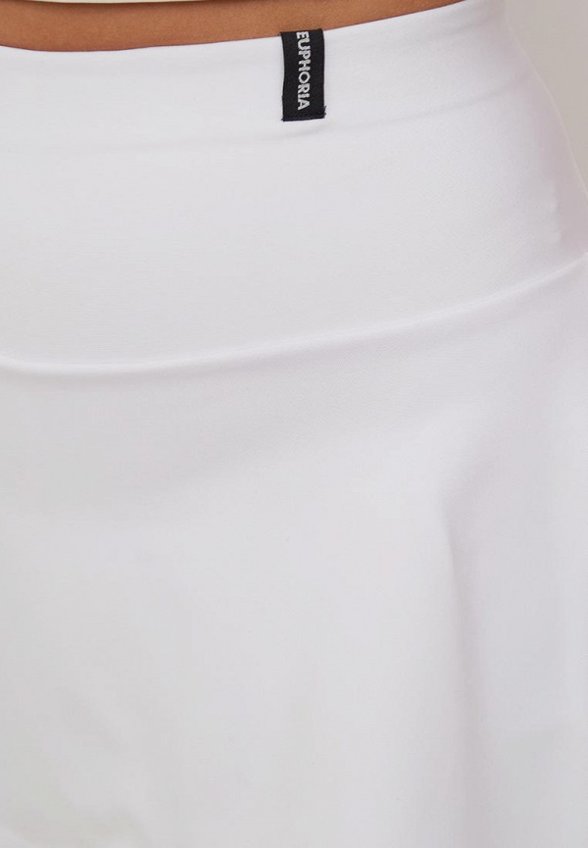 Юбка-шорты Euphoria