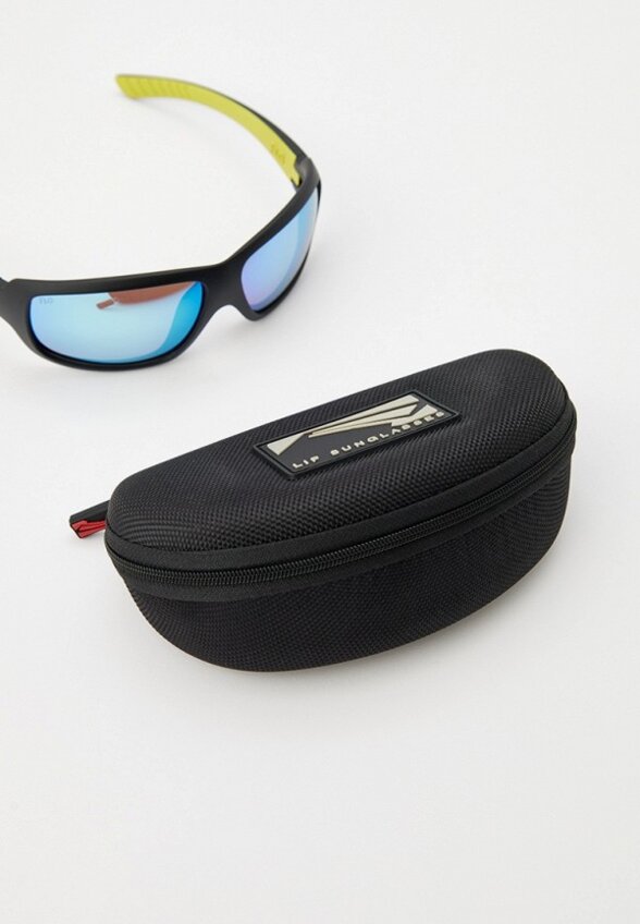 Очки солнцезащитные Lip
