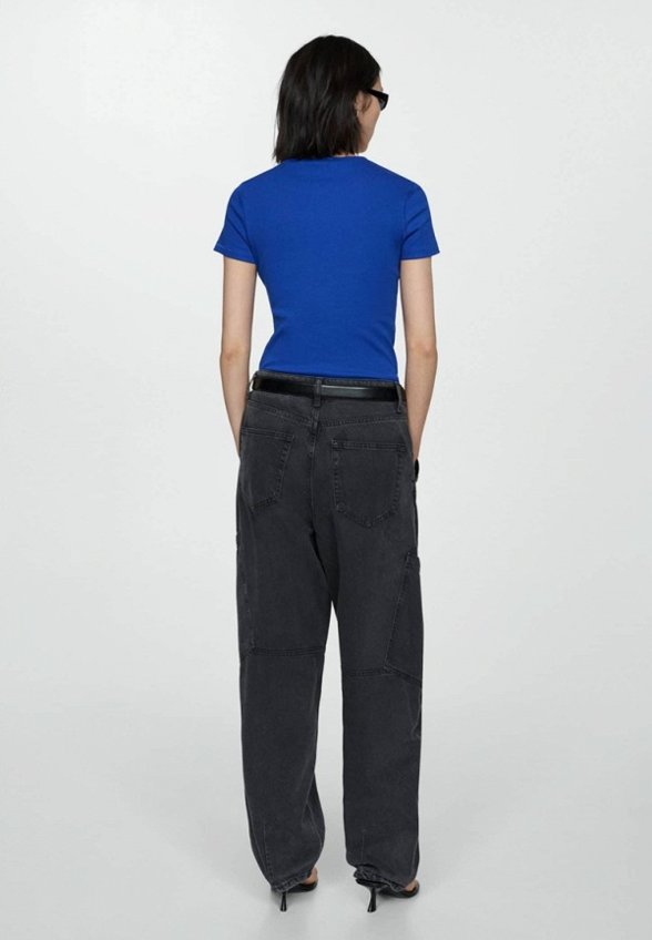 Футболка Mango