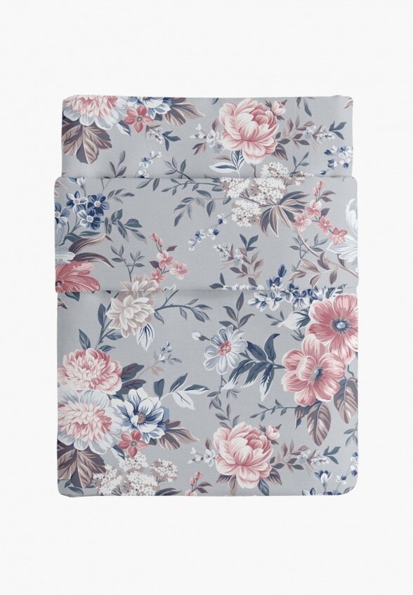 Пододеяльник 1,5-спальный Mia Cara