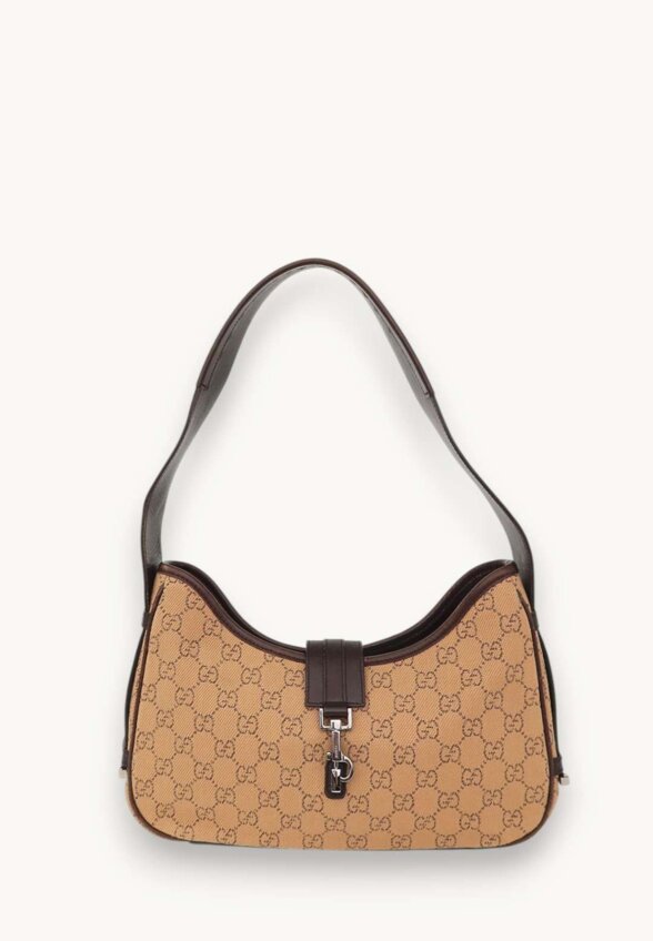 Gucci Jackie