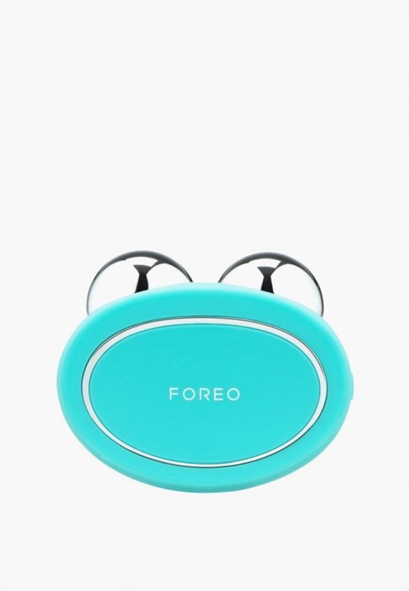 Массажер для лица Foreo