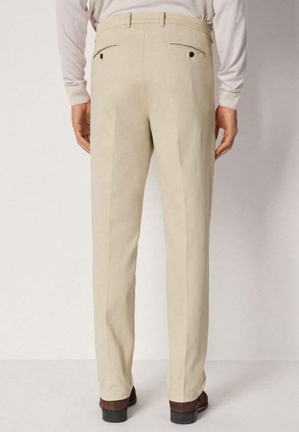 Брюки Falconeri