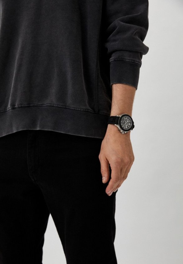 Часы Plein Sport