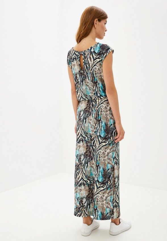 Платье домашнее Агапэ